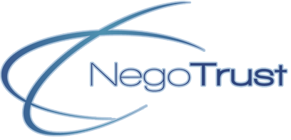 Logo Negotrust